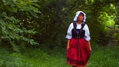 PRIVATE 26 (ENGLISH DUB)