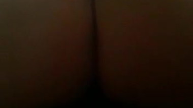caren feitas argentina