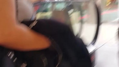 turkish teen