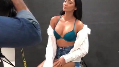 Srilanka yureni semi node kola jangiya