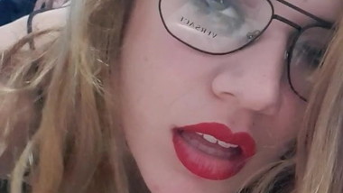 Baby princess destroyed by daddy!.