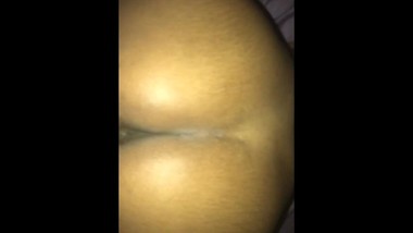 Memphis teen take back shots