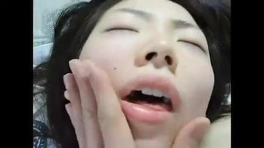 Japanese Teen Amature