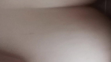 Jaqueline BBW Teen Part 2