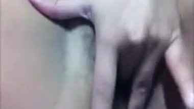 PNG Beauty Updated morexxxxf