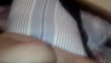 she needs sex please fuck me