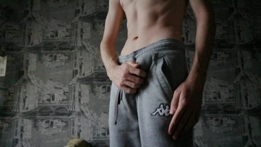 ??????N?N????? ??N???N???N? ?? ????N????? ??????N?????N?