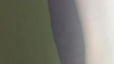 Thai girl moaning and fucked hard by her teacher.