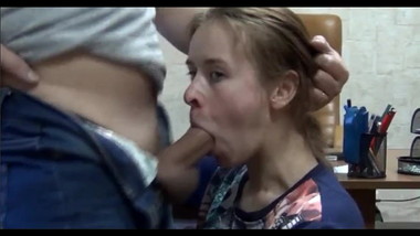 cum in mouth compilation 1