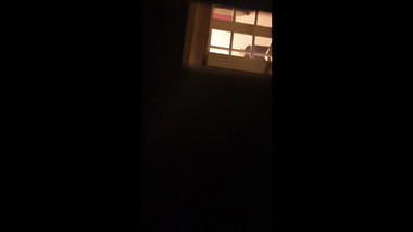 Hidden cam 5.1