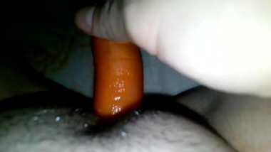 teen masturbation