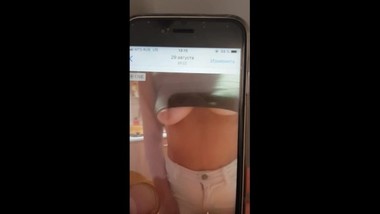 N???N??????????????? ??????N? N???N??? N? N???????N??????? ??????N?N????? ??N???N???????N? ??N?N???N?