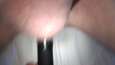 Fucking gf in kybass