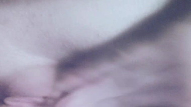 Adanali sezenin amcigi (pussy)