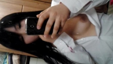 lesbian hentai milf step mom japanese mom teen asian massge korean 0000257