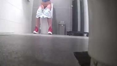 Hidden WC 2