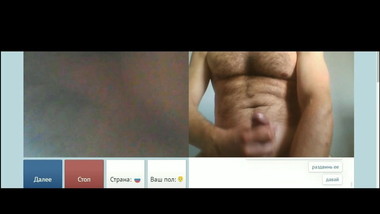 Videochat 120 Teen's pussy and my dick (low quality)