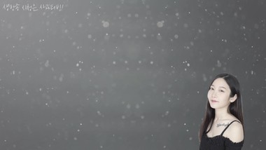 e??e??iS?iz?e?? i??e??e??i??e?? i??e??e??eS? i??ez?i??e?? e??e?ze?? e??iz?e??i??i?? e??e??