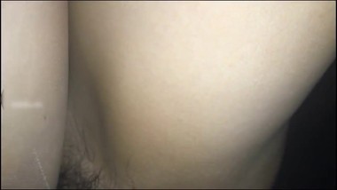 e??e??e??a??e??e?Y?????Ya??a??c?Za??a?????a??a?ScZ??????????e?????a??c??c??c?????