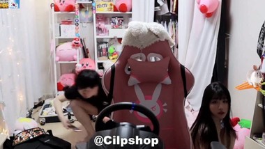 lesbian hentai milf step mom japanese mom teen asian massge korean 0000191