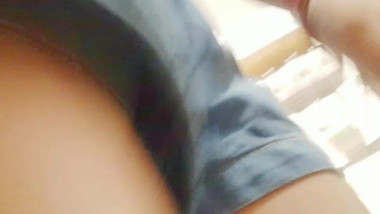 Boso teen