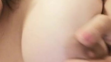 turkish big tits dilan