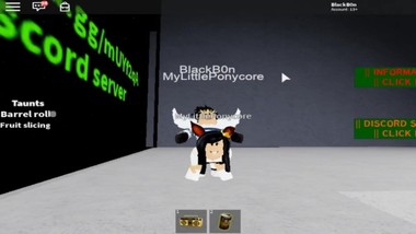 roblox con stormtrooper