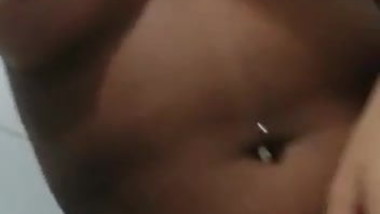 Simplesmente magnifica