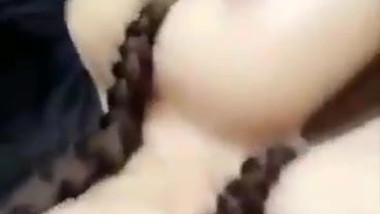 Gorgeous masterpiece