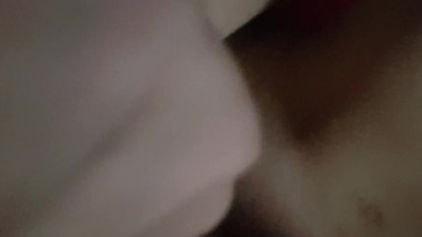 ?Y????????