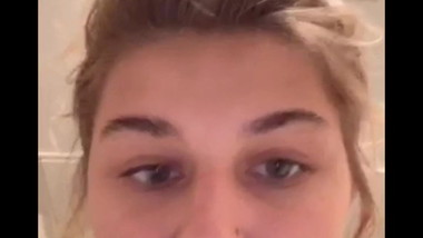 teen strip sexy boyfriend college