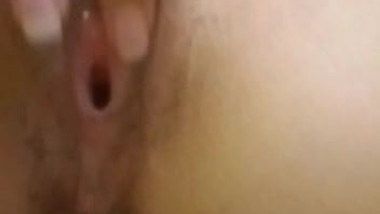 Fun