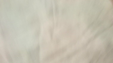 Bbc interracial french