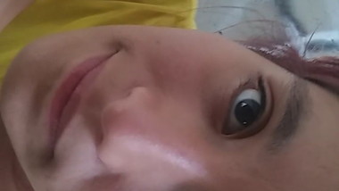 Fun