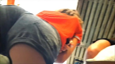 Such A Beautiful Ass