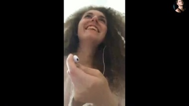 114 Russian Skype girls (Check You/divorce in skype/???????????? ?? Skype)