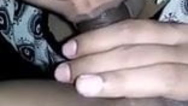 Indian Tamil teen devi priya cum in mouth