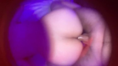 Homemade Fuckin
