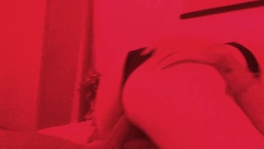 Red room part 2