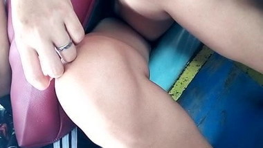 Boso lng wla ng iba4