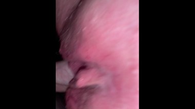 How many orgasms have you already had?