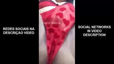 Brunnete Ass Gostosas Excitadas