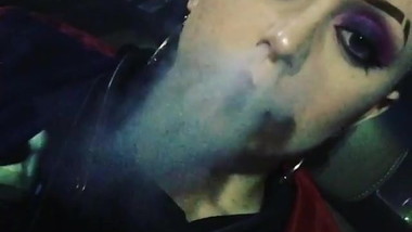 Vape video 6