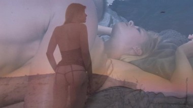 Adore THAT ASS 1 - Ass Fucked Teen