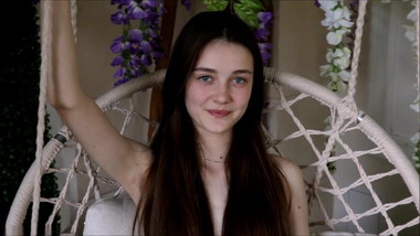 Alissa(Anna Vlasova)