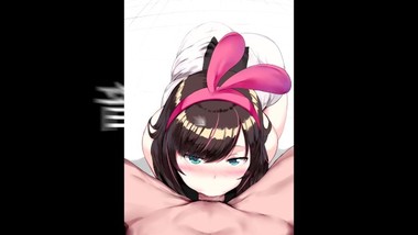 a??a?????eY?a??a??a??a??eY?a??ASMRi?sa??a??cs?e?????-a??a??c??a??a??e??a??