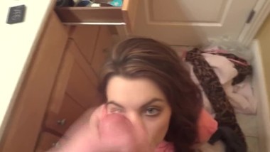 Melissa Roberts facial [melissamelr14]