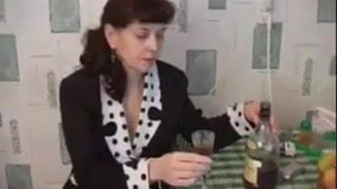 HYE Come In ! Sit Down ! Learn And Enjoy !