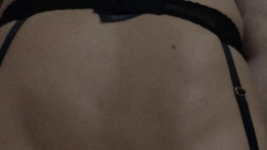 Arabe a genoux beurette Rebeudamour666