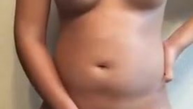 Delicious Tits